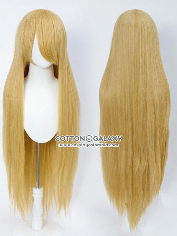 donde-comprar-cosplay-en-colombia-tienda-de-pelucas-cosplay-cotton-galaxy-rubia-01