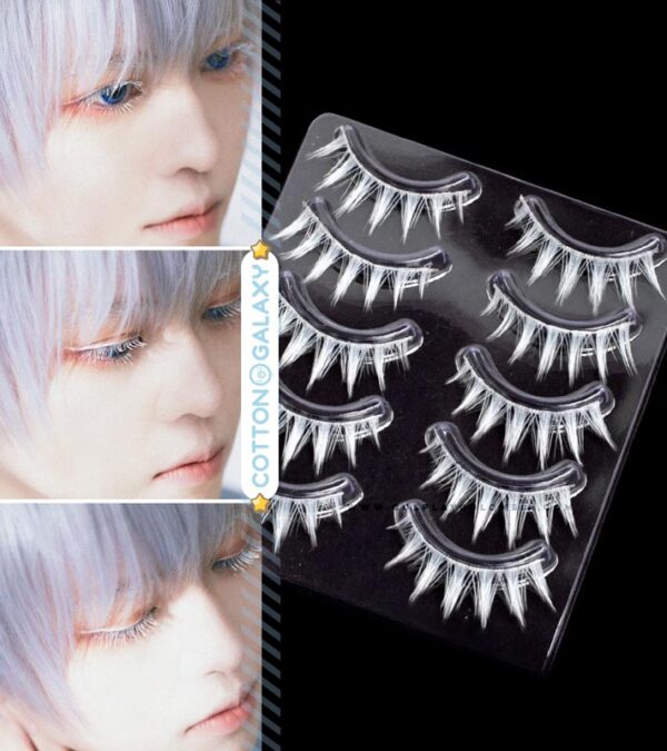 pestañas-blancas-cosplay-colombia-cotton-galaxy-01