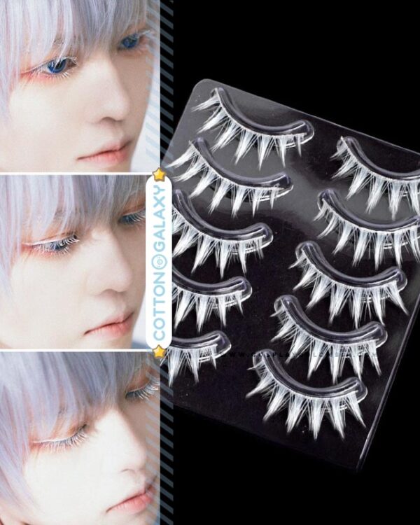 pestañas-blancas-cosplay-colombia-cotton-galaxy-01