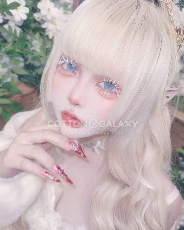 pestañas-blancas-para-cosplay-pestañas-blancas-comprar-en-cotton-galaxy-bogota-01