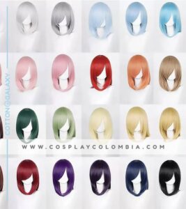 tienda cosplay colombia pelucas cosplay cotton galaxy colombiacosplay multicolor 00