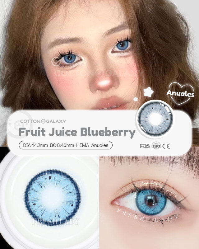 lentes-de-contacto-azules-fruit-juice-blueberry-colombia-cosplay-cotton-galaxy-tienda-01
