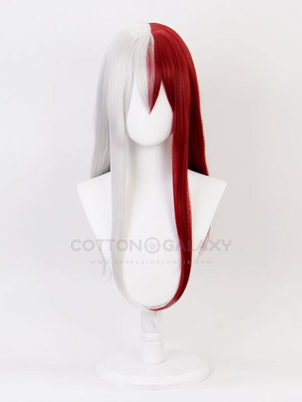 peluca-todoroki-shoto-mujer-coletas-cosplay-colombia-cotton-galaxy-05