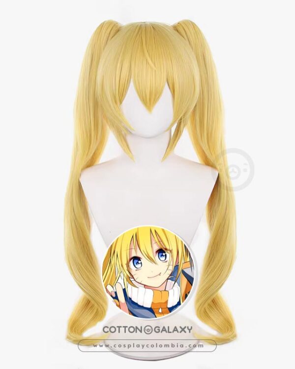 peluca-naruto-uzumaki--naruko-cosplay-naruto-colombia-tienda-cotton-galaxy-05
