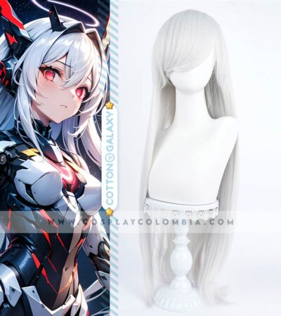 donde-comprar-cosplay-en-colombia-tienda-de-pelucas-cosplay-cotton-galaxy-blanco-02