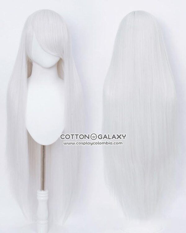 donde-comprar-cosplay-en-colombia-tienda-de-pelucas-cosplay-cotton-galaxy-blanco-02