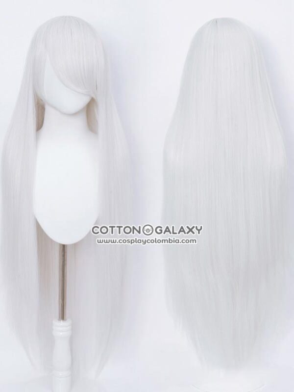 donde-comprar-cosplay-en-colombia-tienda-de-pelucas-cosplay-cotton-galaxy-blanco-02