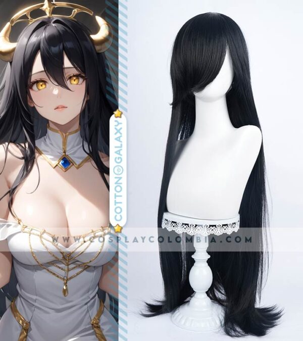 donde-comprar-cosplay-en-colombia-tienda-de-pelucas-cosplay-cotton-galaxy-negra-01