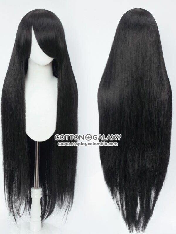donde-comprar-cosplay-en-colombia-tienda-de-pelucas-cosplay-cotton-galaxy-negra-01