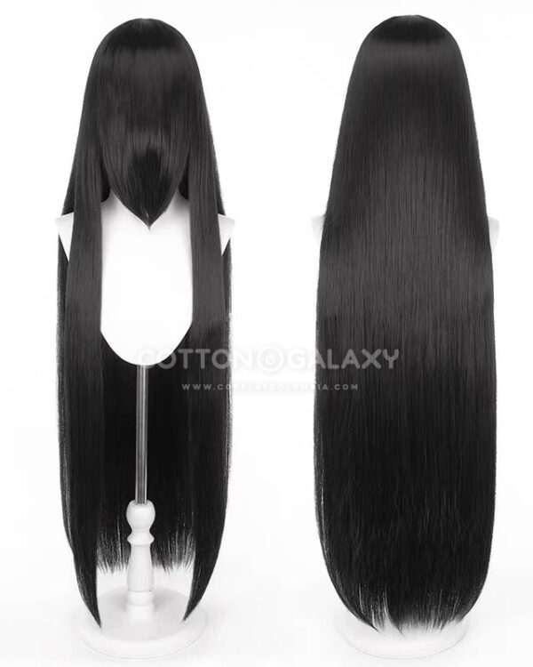 peluca-cosplay-100cm-bogota-colombia-hallowen-disfraces-colombia-cotton-galaxy-negra-01