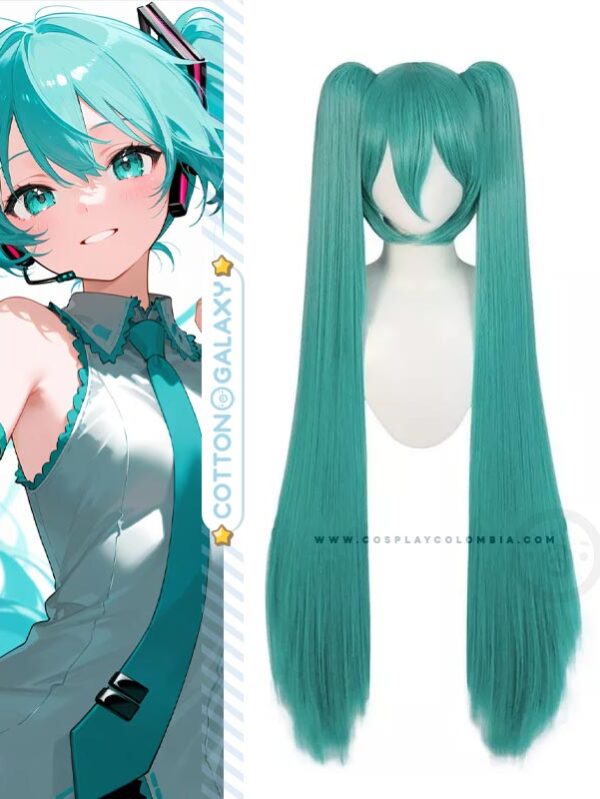 Peluca-miku-hatsune-cosplay-colombia-cotton-galaxy-tienda-28