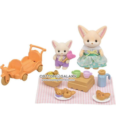 Sylvanian-Families-colombia-ternurines-bogota-donde-comprar-cotton-galaxy-01