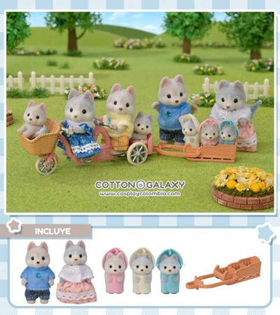 Sylvanian-Families-colombia-ternurines-bogota-donde-comprar-cotton-galaxy-04