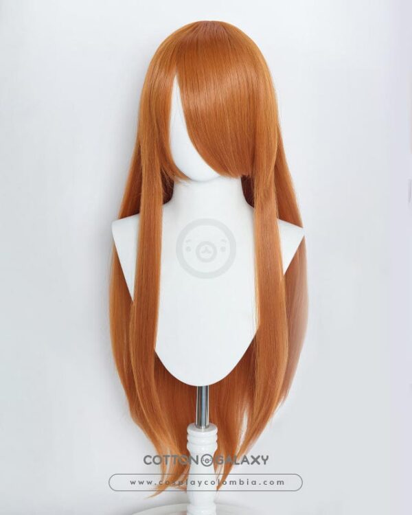 peluca-cosplay-80cm-bogota-colombia-hallowen-disfraces-colombia-cotton-galaxy-naranja-cobrizo-02