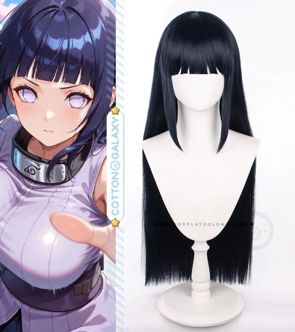 peluca-cosplay-hinata-hyuga-colombia-naturo-shippuden-cotton-galaxy-00