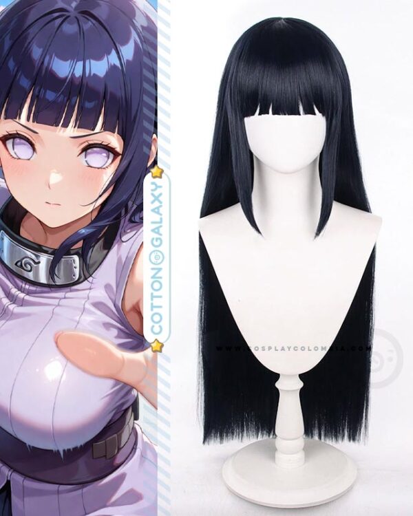 peluca-cosplay-hinata-hyuga-colombia-naturo-shippuden-cotton-galaxy-00