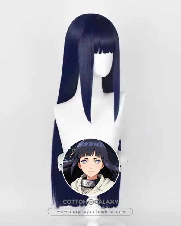 peluca-hinata-hyuga-naruto-cosplay-colombia-tienda-cotton-galaxy-01