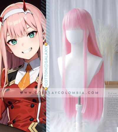 Peluca-cosplay-zero-two-darling-in-the-franxxx-cotton-galaxy-tienda-colombia-01