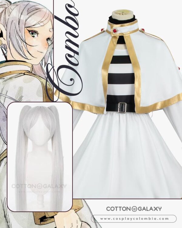 traje-y-peluca-frieren-cosplay-barato-sousou-no-frieren-colombia-combo-00