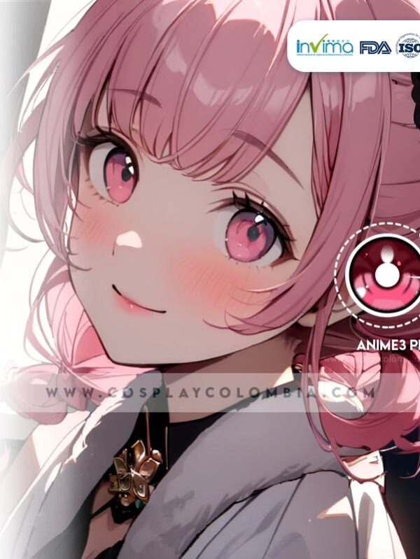 lentes-cosplay-Anime3-Pink-cotton-galaxy-invima-01