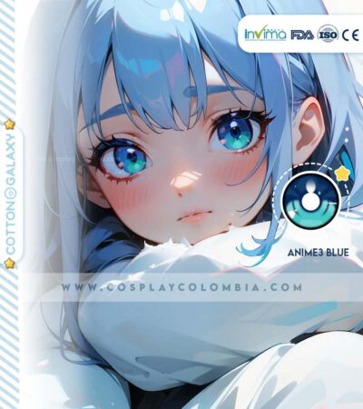 lentes-cosplay-Anime3-blue-cotton-galaxy-invima-01