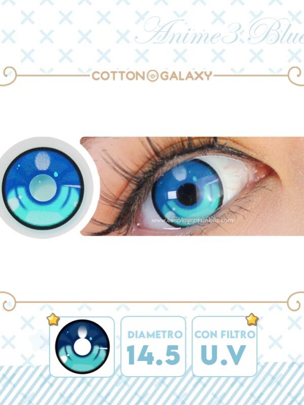 anime3 blue colombia