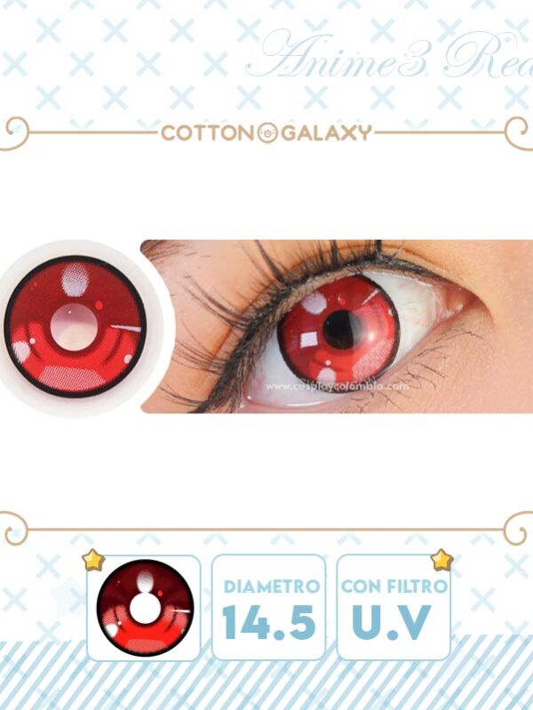 lentes-cosplay-Anime3-red-cotton-galaxy-invima-01