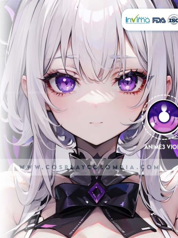 lentes-cosplay-Anime3-violet-cotton-galaxy-invima-01