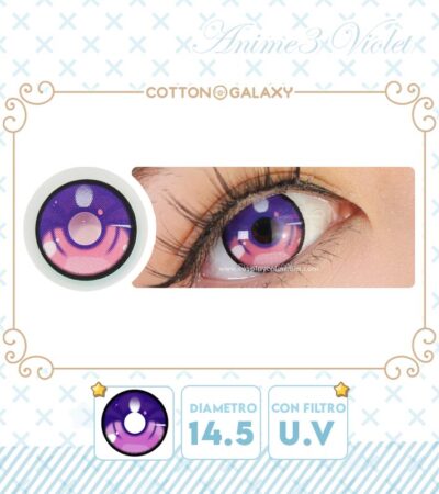 lentes-cosplay-Anime3-violet-cotton-galaxy-invima-01