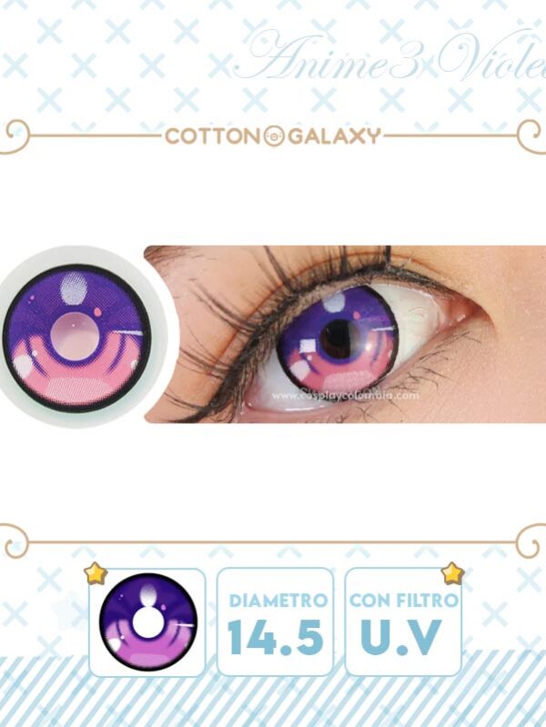 lentes-cosplay-Anime3-violet-cotton-galaxy-invima-01