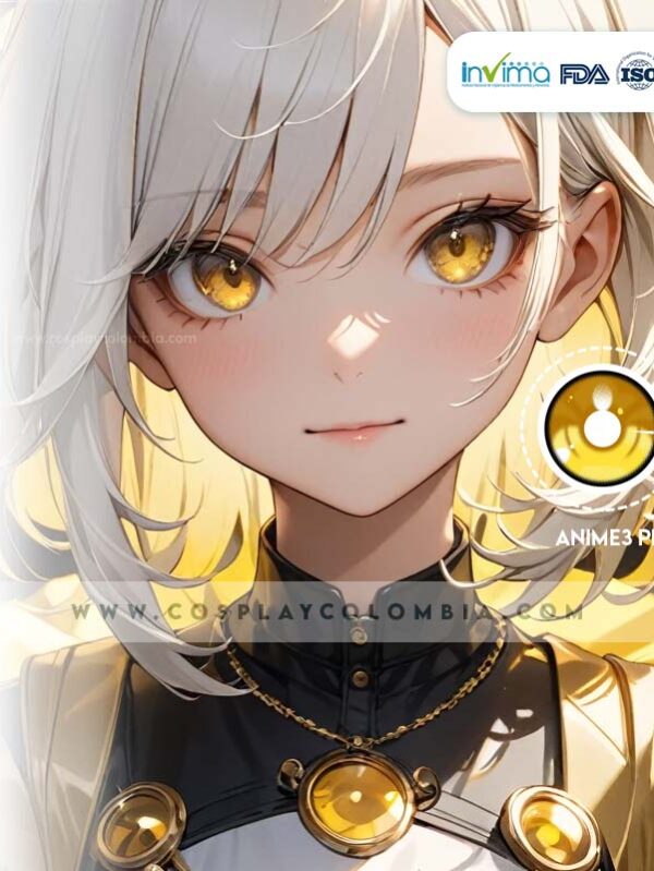 lentes-cosplay-Anime3-yellow-cotton-galaxy-invima-01