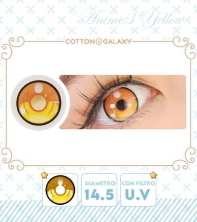 lentes-cosplay-Anime3-yellow-cotton-galaxy-invima-01