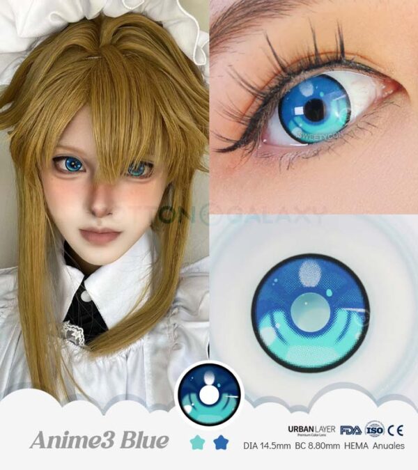 lentes-de-contacto-anime-3-blue-colombia-cosplay-cotton-galaxy-tienda-02