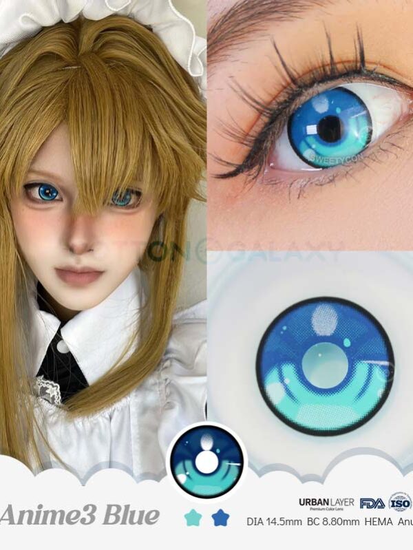 lentes-de-contacto-anime-3-blue-colombia-cosplay-cotton-galaxy-tienda-02