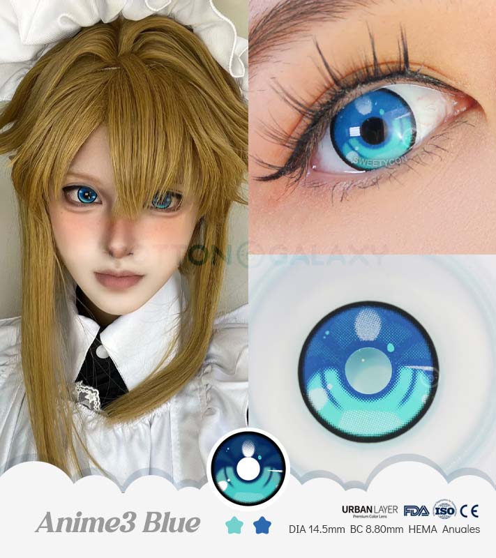 lentes-de-contacto-anime-3-blue-colombia-cosplay-cotton-galaxy-tienda-02