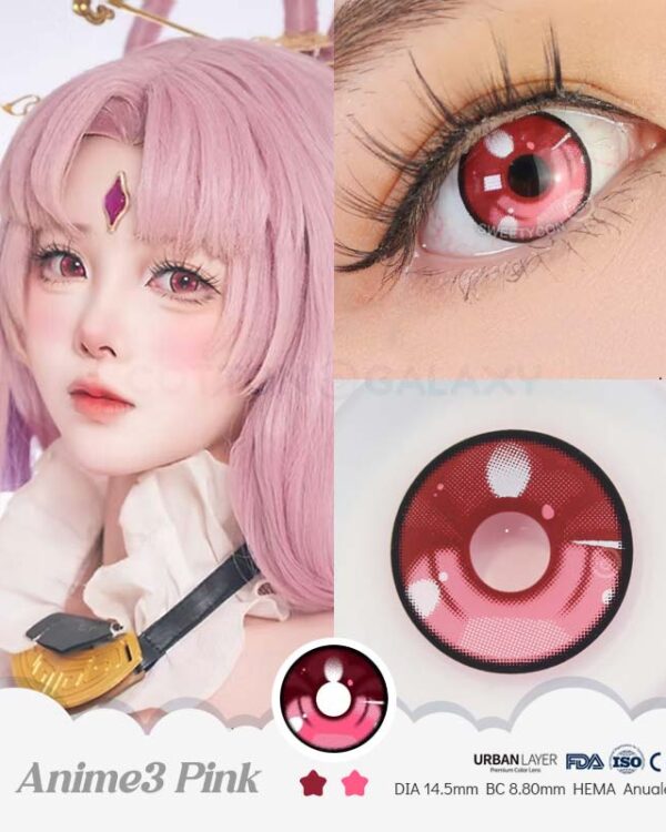 lentes-de-contacto-anime-3-pink-colombia-cosplay-cotton-galaxy-tienda-01