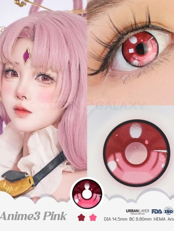 lentes-de-contacto-anime-3-pink-colombia-cosplay-cotton-galaxy-tienda-01