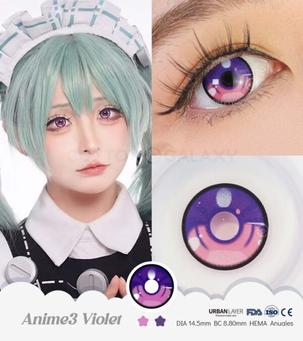 lentes-de-contacto-anime-3-violet-colombia-cosplay-cotton-galaxy-tienda-02