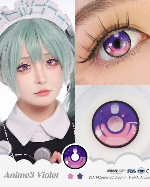 lentes-de-contacto-anime-3-violet-colombia-cosplay-cotton-galaxy-tienda-02