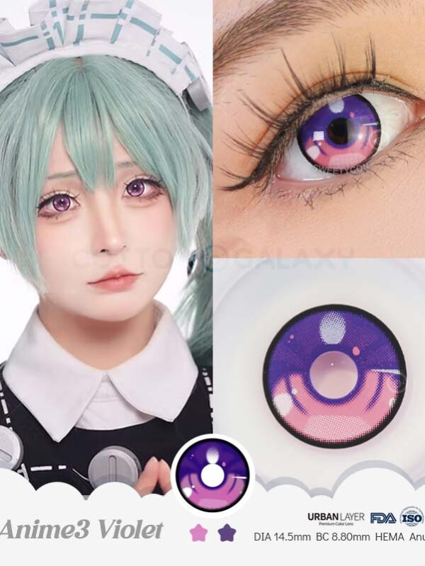 lentes-de-contacto-anime-3-violet-colombia-cosplay-cotton-galaxy-tienda-02