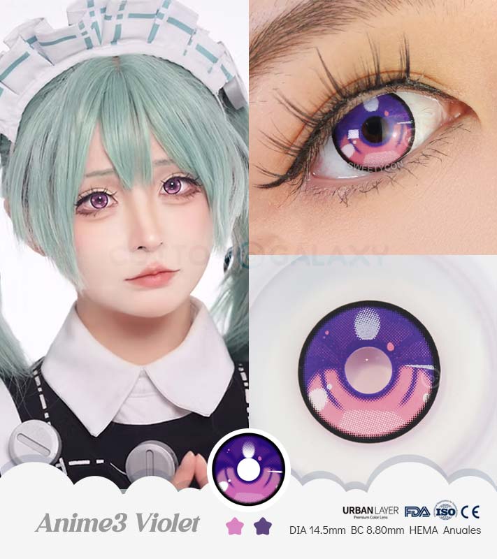lentes-de-contacto-anime-3-violet-colombia-cosplay-cotton-galaxy-tienda-02
