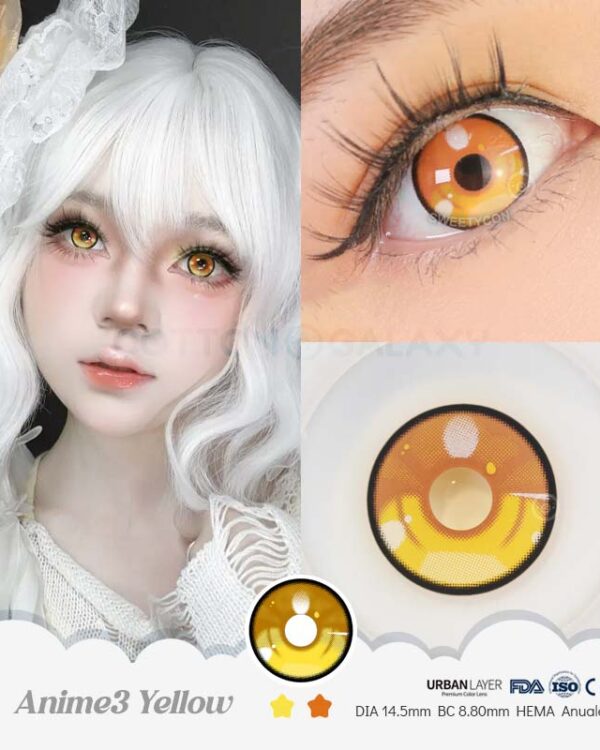 lentes-de-contacto-anime-3-yellow-colombia-cosplay-cotton-galaxy-tienda-02