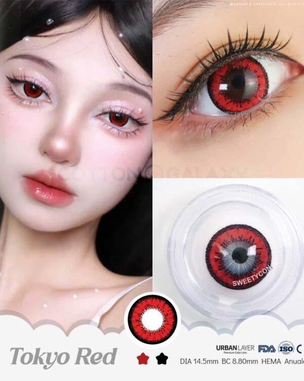 lentes-de-contacto-anime-tokyo-red-colombia-cosplay-cotton-galaxy-tienda-02