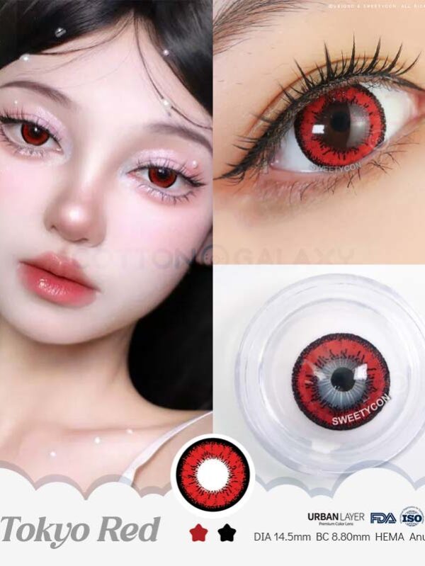 lentes-de-contacto-anime-tokyo-red-colombia-cosplay-cotton-galaxy-tienda-02