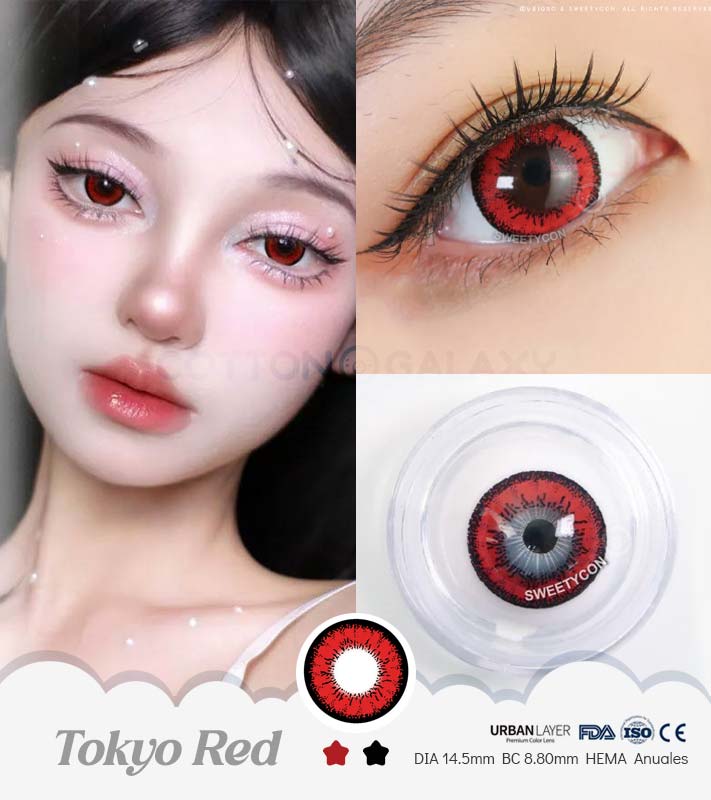 lentes-de-contacto-anime-tokyo-red-colombia-cosplay-cotton-galaxy-tienda-02