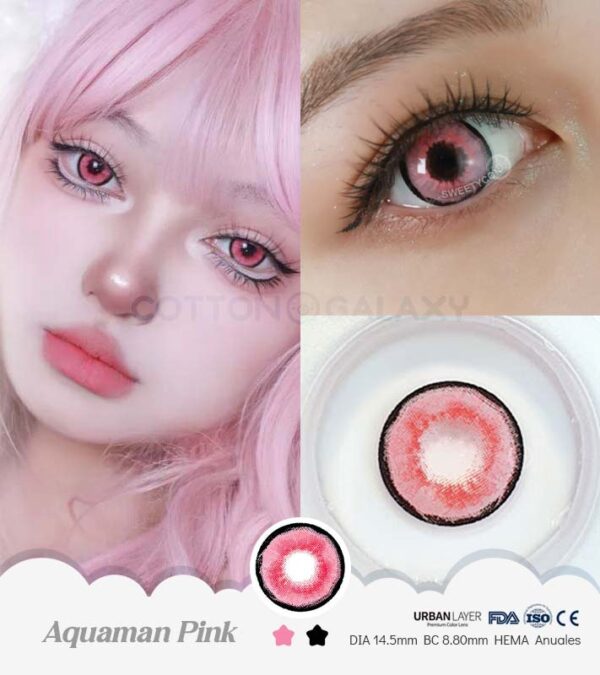 lentes-de-contacto-aquaman-yellow-colombia-cosplay-cotton-galaxy-tienda-02