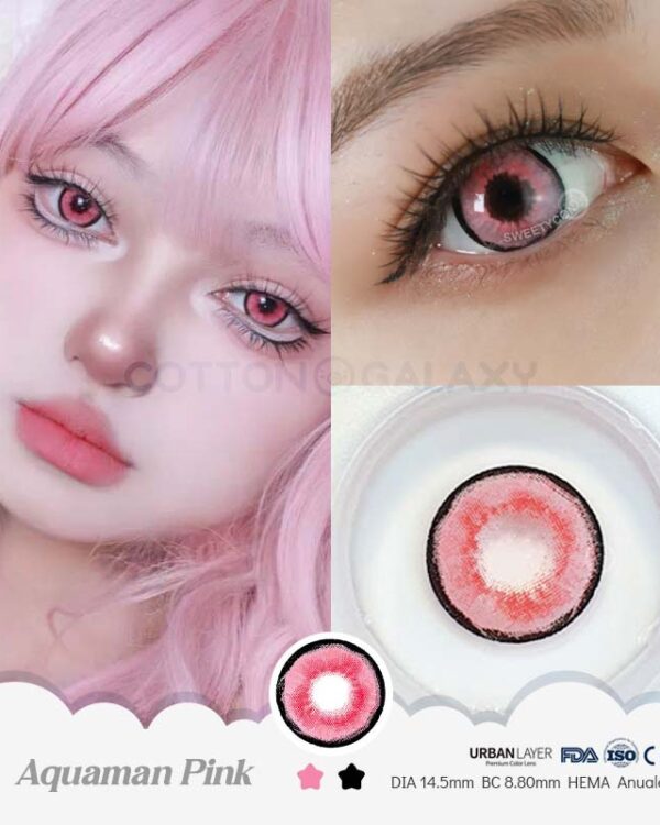 lentes-de-contacto-aquaman-yellow-colombia-cosplay-cotton-galaxy-tienda-02