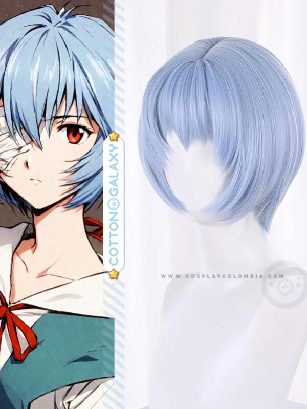 peluca-cosplay-rey-ayanami-evangelion-colombia-cotton-galaxy-01