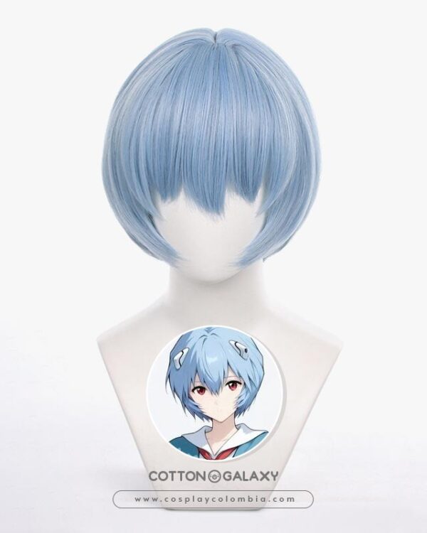 peluca-cosplay-rey-ayanami-evangelion-colombia-cotton-galaxy-06