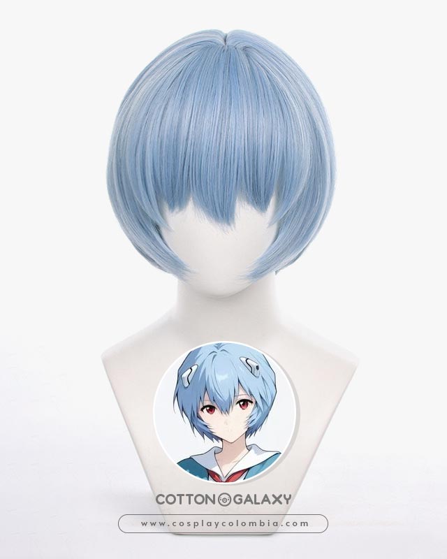 peluca-cosplay-rey-ayanami-evangelion-colombia-cotton-galaxy-06